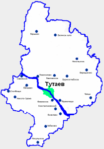 бухгалтерия детских садов тутаев телефон. Смотреть фото бухгалтерия детских садов тутаев телефон. Смотреть картинку бухгалтерия детских садов тутаев телефон. Картинка про бухгалтерия детских садов тутаев телефон. Фото бухгалтерия детских садов тутаев телефон